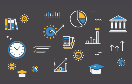Top 10 en América latina