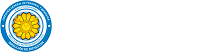 Dirección de Bienestar
