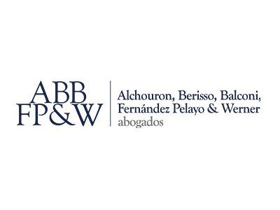 ABBFP&W