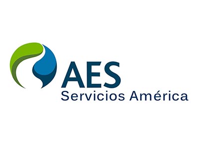 AES Servicios América