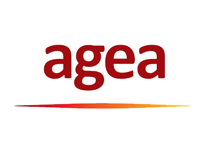 AGEA