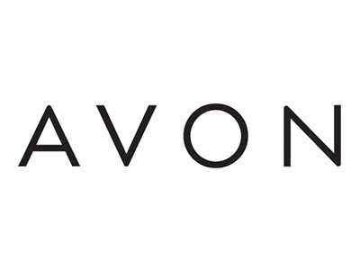 AVON