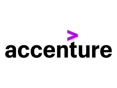 Accenture