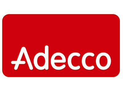 Adecco