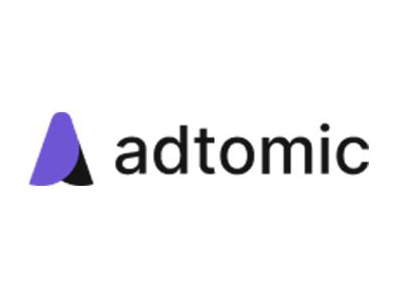 Adtomic