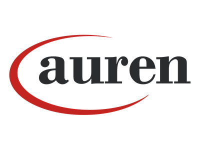 Auren