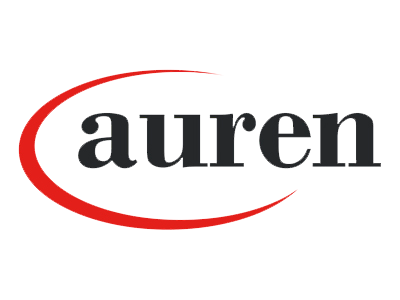 Auren