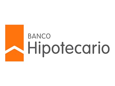 Banco Hipotecario