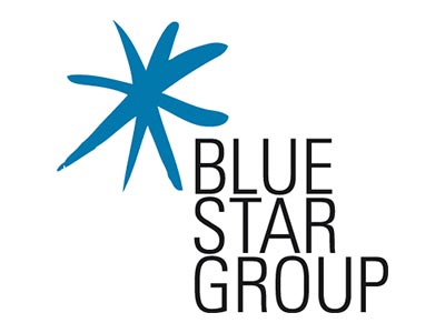 Blue Star Group