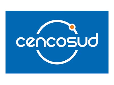 Cencosud