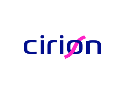Cirion