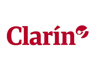 AGEA - Clarín