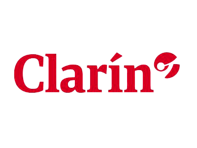 Clarín