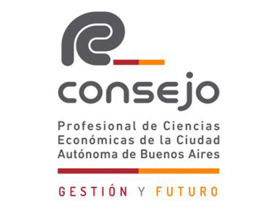 Consejo Profesional de Ciencias Económicas de la Ciudad Autónoma de Buenos Aires