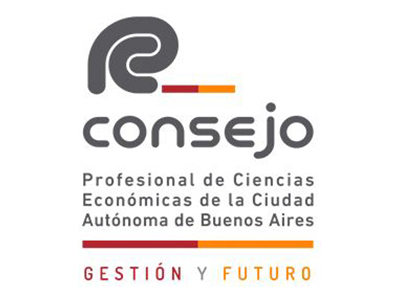 Consejo de Profesionales de Ciencias Económicas