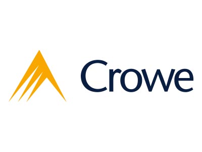 Crowe