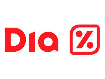 DIA