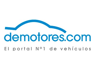 Demotores.com