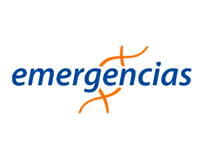 Emergencias