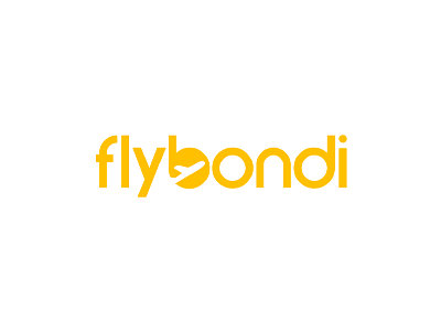 Flybondi