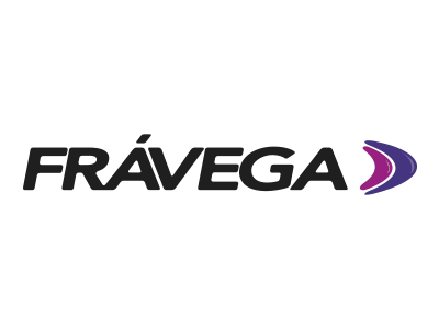 Fravega