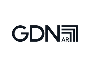 GDN