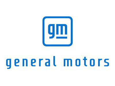 General Motors