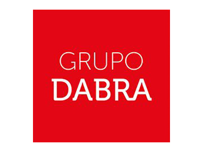 Grupo Dabra