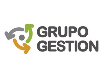 Grupo Gestió