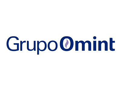 Grupo-Omint