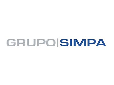 Grupo Simpa