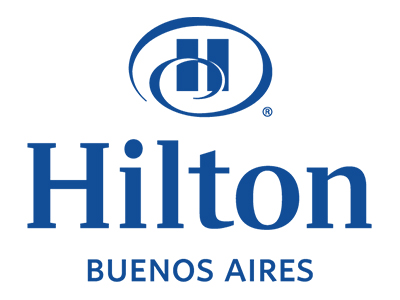 Hilton Buenos Aires