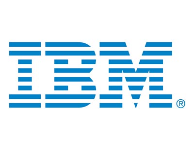 IBM