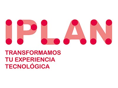 IPLAN