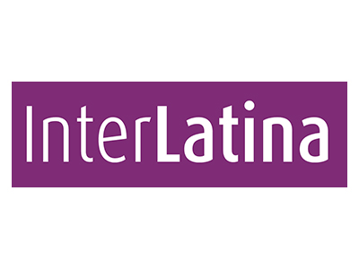 Interlatina