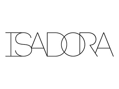 Isadora