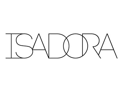 Isadora