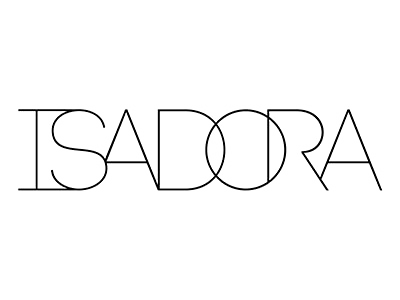 Isadora