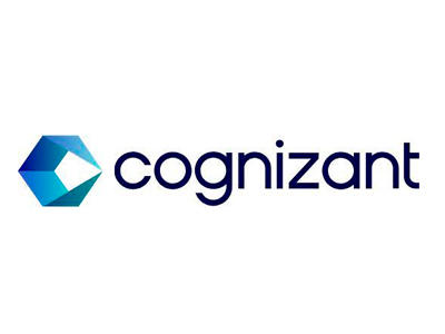 Cognizant