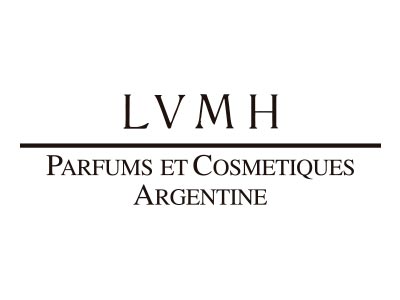 LVMH