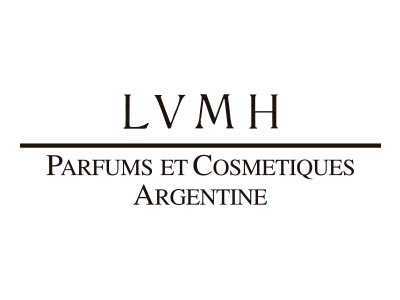 LVMH