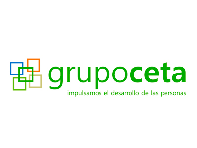 Grupo Ceta