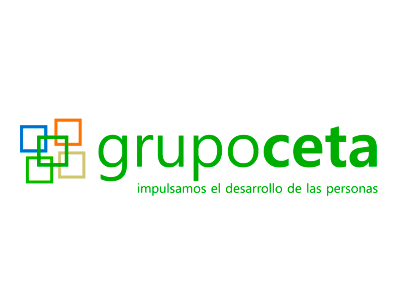 Grupo Ceta