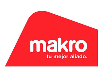 Makro