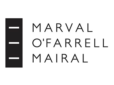 Marval Ofarrel Mairal