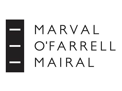 Marval