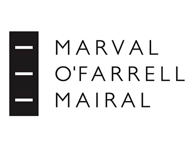 Marval Ofarrell Mairal