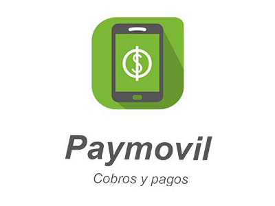 Paymovil