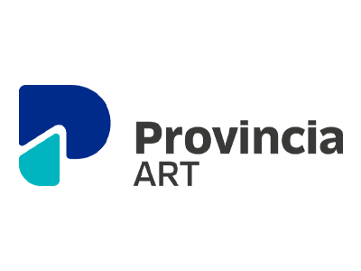 Provincia ART
