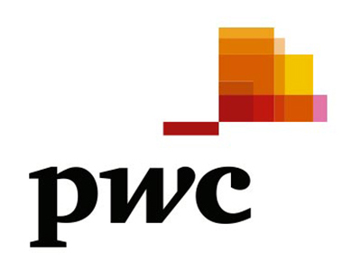 PwC